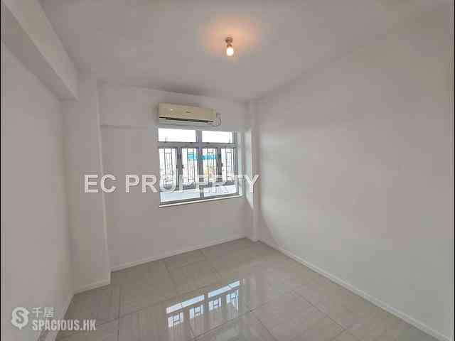 Causeway Bay - Riviera Mansion 09