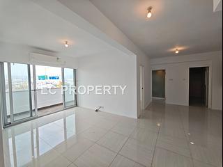 Causeway Bay - Riviera Mansion 03