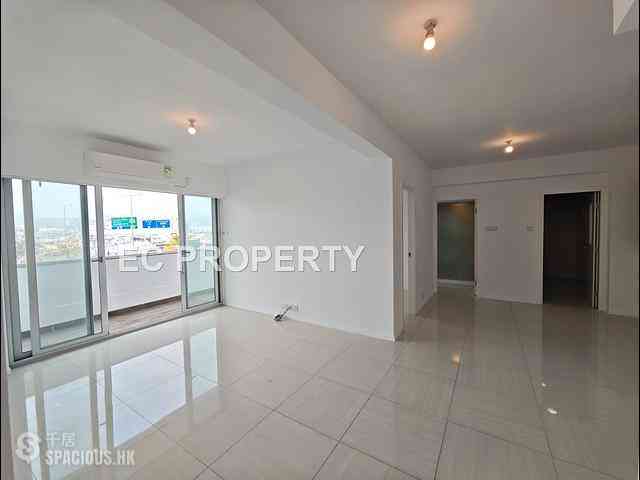 Causeway Bay - Riviera Mansion 03