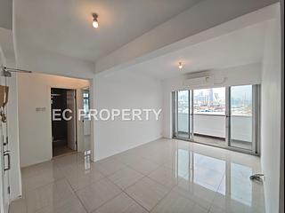 Causeway Bay - Riviera Mansion 04