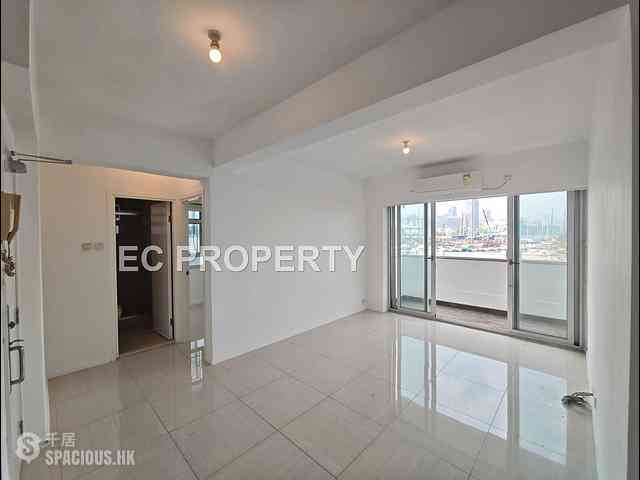 Causeway Bay - Riviera Mansion 04