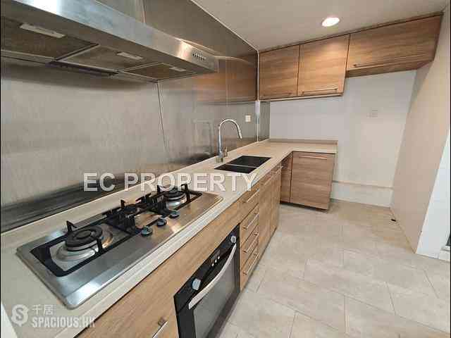 Causeway Bay - Riviera Mansion 07