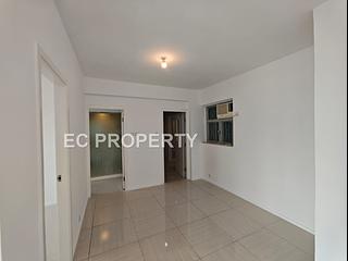 Causeway Bay - Riviera Mansion 06