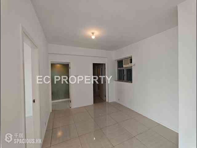 Causeway Bay - Riviera Mansion 06