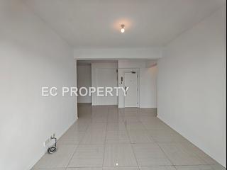 Causeway Bay - Riviera Mansion 05