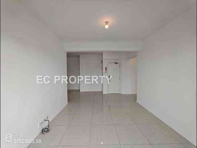 Causeway Bay - Riviera Mansion 05