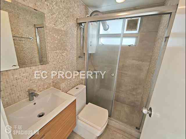 Causeway Bay - Riviera Mansion 10