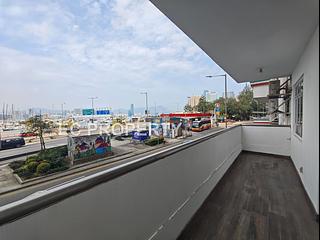 Causeway Bay - Riviera Mansion 02