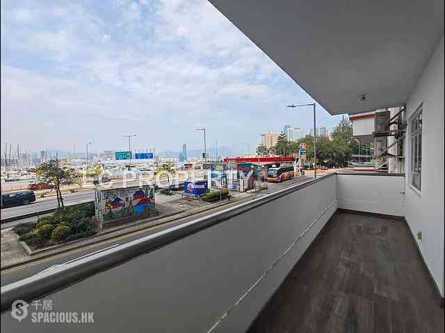 Causeway Bay - Riviera Mansion 02