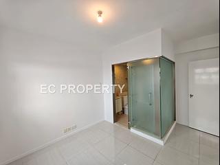 Causeway Bay - Riviera Mansion 13