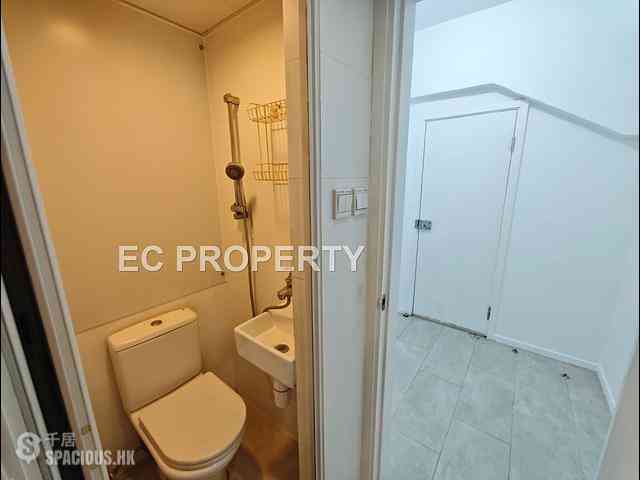 Causeway Bay - Riviera Mansion 14