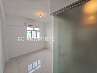Causeway Bay - Riviera Mansion 12