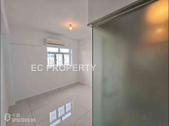 Causeway Bay - Riviera Mansion 12