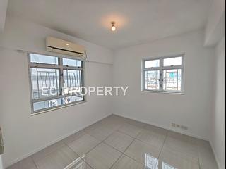 Causeway Bay - Riviera Mansion 08
