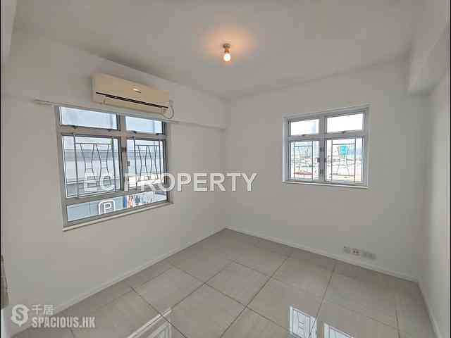 Causeway Bay - Riviera Mansion 08