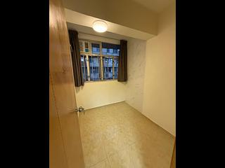 Mong Kok - Kwong Yuen Building 08