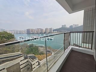 Yau Kom Tau - One Kowloon Peak 02
