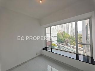Yau Kom Tau - One Kowloon Peak 12