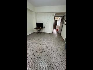 Sham Shui Po - 26, Poplar Street 02