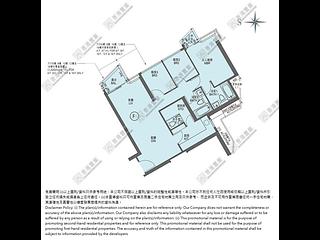 将军澳 - 嘉悦 09