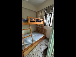 Sham Shui Po - 26, Poplar Street 03
