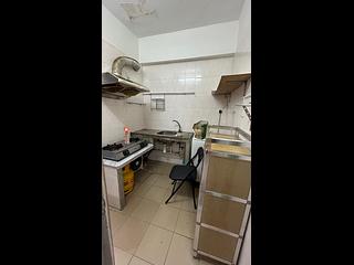 Sham Shui Po - 26, Poplar Street 04