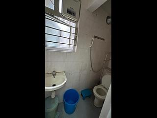 Sham Shui Po - 26, Poplar Street 05