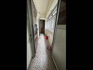 Sham Shui Po - 26, Poplar Street 06