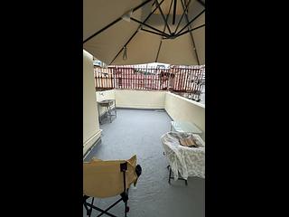 Sham Shui Po - 26, Poplar Street 07