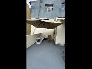 Sham Shui Po - 26, Poplar Street 08