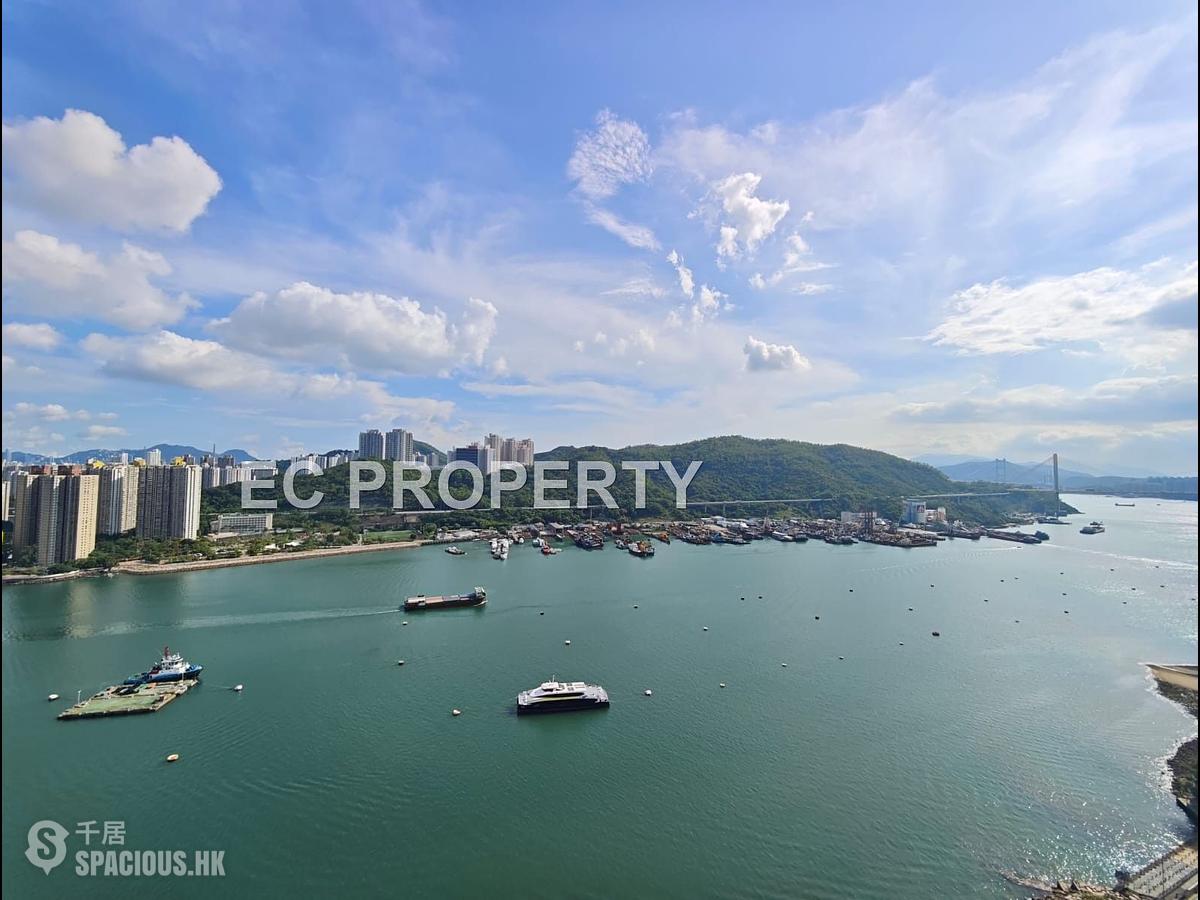 Yau Kom Tau - One Kowloon Peak 01