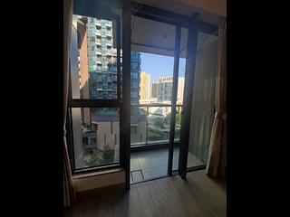 将军澳 - 天晋 海天晋6B座 03
