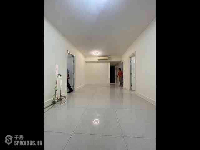 Lohas Park - Lohas Park Phase 2C La Splendeur 03