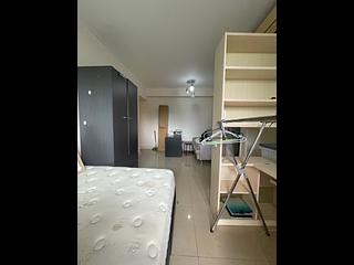Lohas Park - Lohas Park Phase 1 The Capitol 02