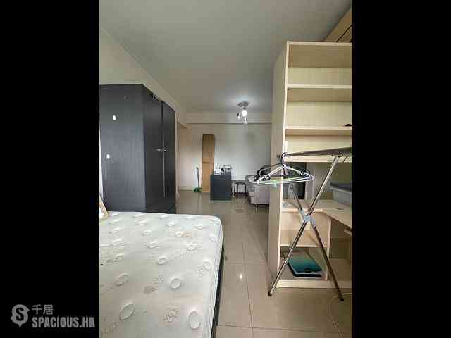 Lohas Park - Lohas Park Phase 1 The Capitol 02