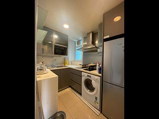 Lohas Park - Lohas Park Phase 1 The Capitol 03