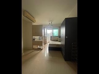 Lohas Park - Lohas Park Phase 1 The Capitol 04