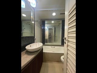Lohas Park - Lohas Park Phase 1 The Capitol 10