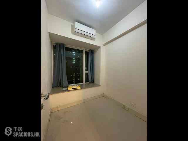 Lohas Park - Lohas Park Phase 2B Le Prime 06