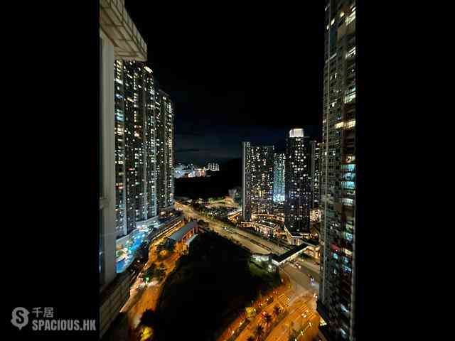 Lohas Park - Lohas Park Phase 2B Le Prime 02