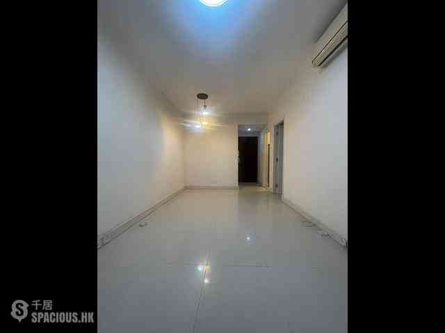 Lohas Park - Lohas Park Phase 2B Le Prime 04