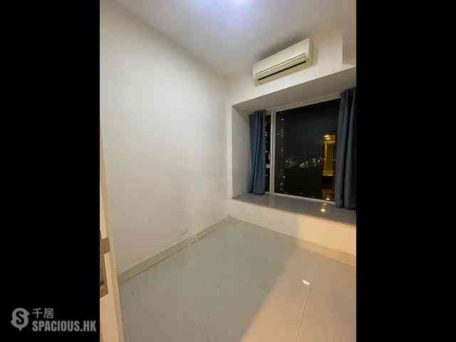 Lohas Park - Lohas Park Phase 2B Le Prime 07