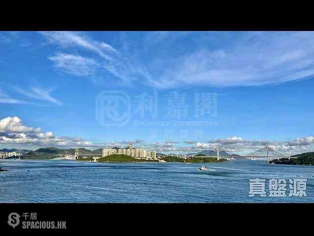 Tsing Lung Tau - L'Aquatique Block 2 01