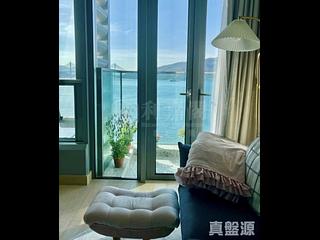 Tsing Lung Tau - L'Aquatique Block 2 04