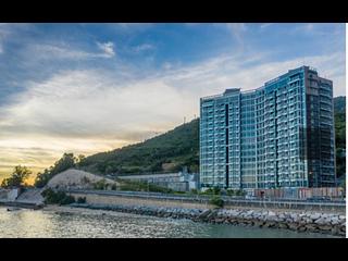 Tsing Lung Tau - L'Aquatique Block 2 05