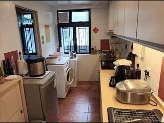 Stubbs Road - Greenville Gardens 05