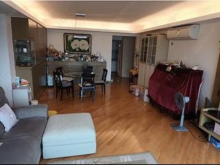 Stubbs Road - Greenville Gardens 04
