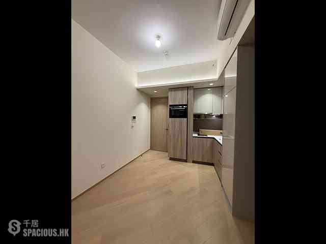 Lohas Park - Lohas Park Phase 11C Villa Garda II 01