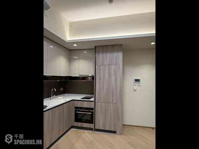 Lohas Park - Lohas Park Phase 11C Villa Garda II 04
