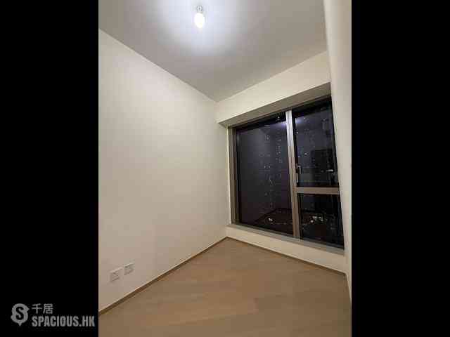 Lohas Park - Lohas Park Phase 11C Villa Garda II 06